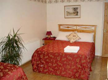 Stansted Airport Cottage Elsenham ภายนอก รูปภาพ