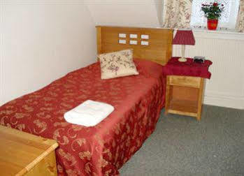 Stansted Airport Cottage Elsenham ภายนอก รูปภาพ
