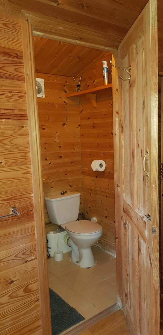 Stansted Airport Cottage Elsenham ภายนอก รูปภาพ